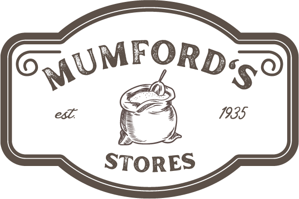 www.mumfordstores.uk